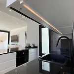 公寓 C-10 Vegueta - Private Rooftop Pool *