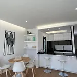 C-10 Vegueta - Private Rooftop Pool *